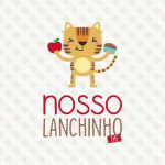 Nosso lanchinho THE